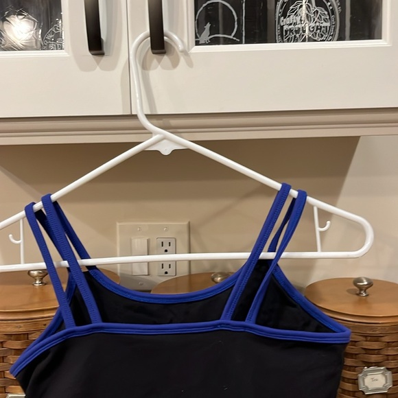 Mercedes-Benz the collection tank top - Picture 4 of 7